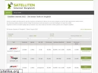 satelliten-internet-vergleich.de