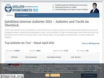 satelliten-internetanbieter-test.de