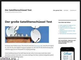 satellitenschuessel-test.com