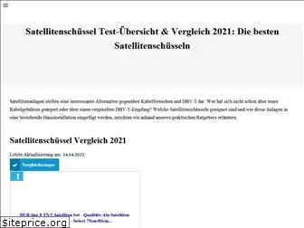 satellitenschuessel-test.de