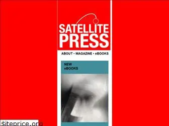 satellitepress.org