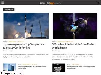 satelliteprome.com