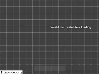 satellites.pro