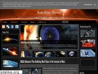 satellitesnews.blogspot.com