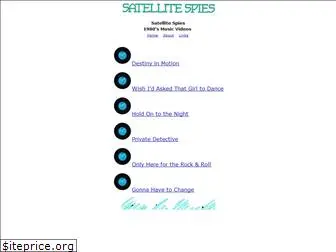 satellitespies.net