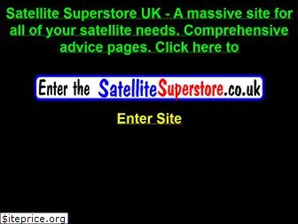 satellitesuperstore.co.uk