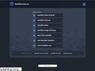 satelliteview.co