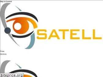 satellitevu.com