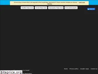 satelliteworldmap.com