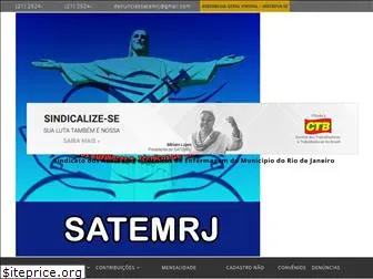 satemrj.com.br
