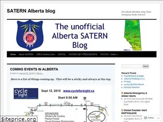 saternalberta.wordpress.com