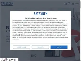 satexden.com