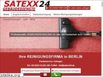satexx24.de