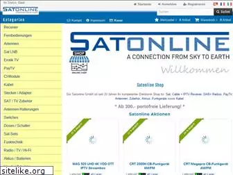 satforum.ch