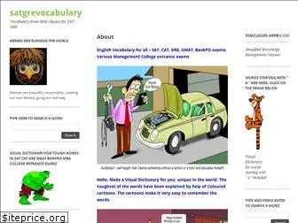 satgrevocabulary.wordpress.com