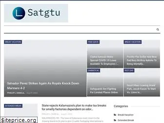 satgtu.org
