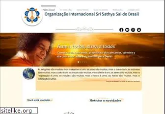 sathyasai.org.br