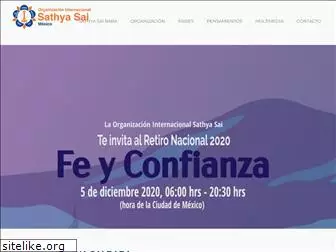 sathyasai.org.mx