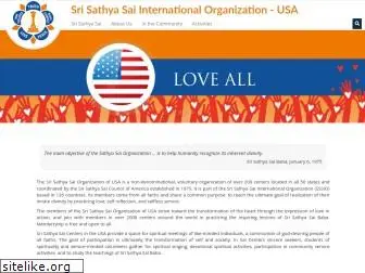 sathyasai.us