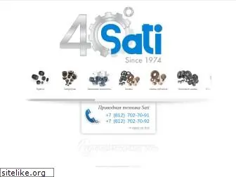 sati-spb.ru