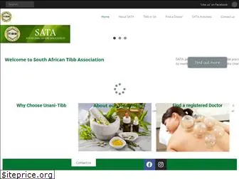 satibb.co.za