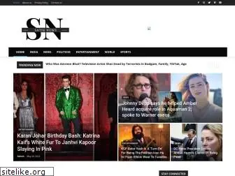 satiknews.com