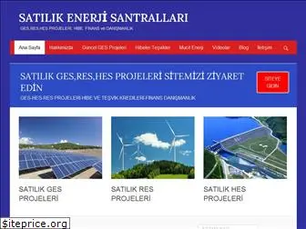 satilik-enerjiler.com