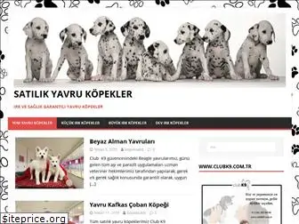 satilik-kopek.com