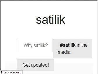 satilik.com