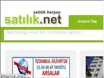 satilik24.com