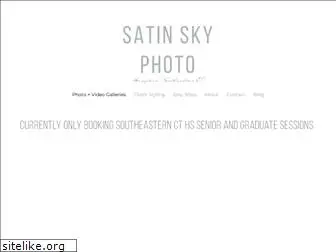 satinskyphoto.com