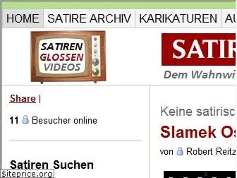 satire-clips.de