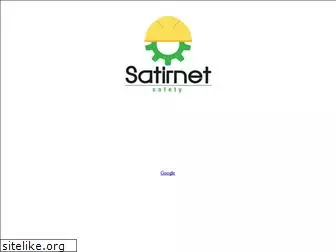 satirnet.com