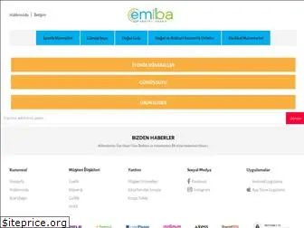 satis.emiba.com.tr