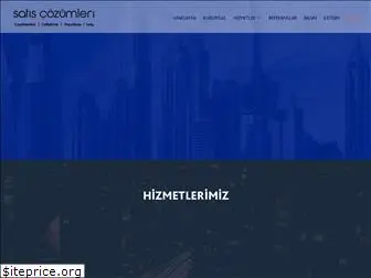 satiscozumleri.com