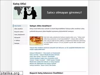 satisofisi.weebly.com