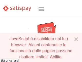 satispay.com