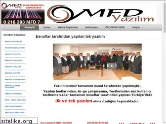 satisprogrami.com