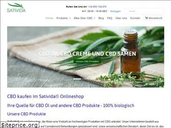 sativida.de