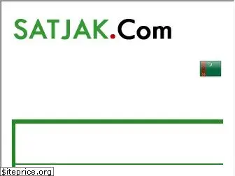 satjak.com