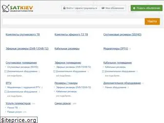 satkiev.com.ua