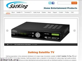 satking.com.au