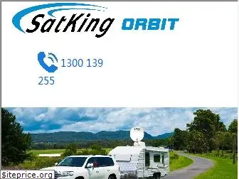 satkingorbit.com.au