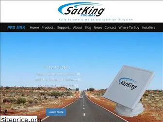 satkingpromax.com.au