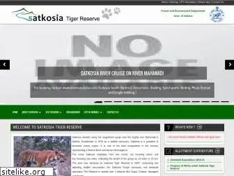 satkosia.org