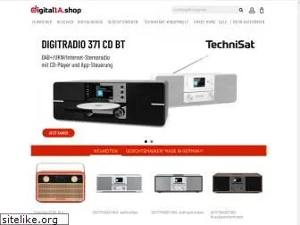 satland-shop.de