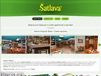 satlava.info