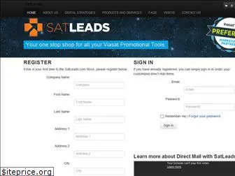 satleads.com