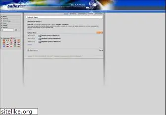 satlex.de