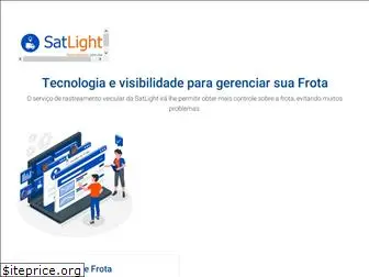 satlight.com.br